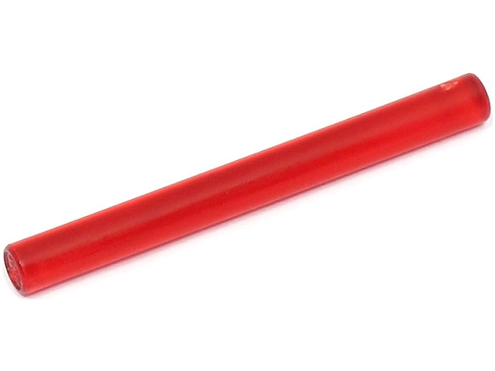 Палка (лезвие) 4L 30374, Trans-Red