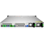 Сервер iRU Rock G1210P 2094962