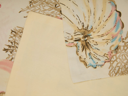 Постельное белье СайлиД B-156 сатин