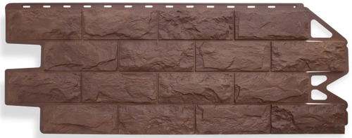 Панель цоколь Фагот можайский Альта Профиль