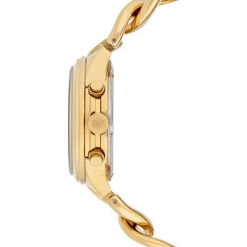 Наручные часы Michael Kors MK3131