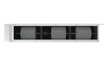 Канальный кондиционер FeRRUM LCAD24D1-A / LCAU24U1-A