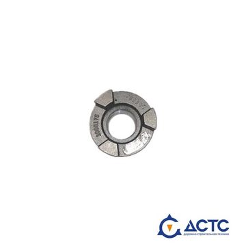 Муфта привода ТНВД CUMMINS NT855