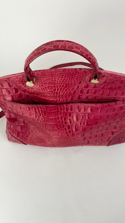 Сумка Furla