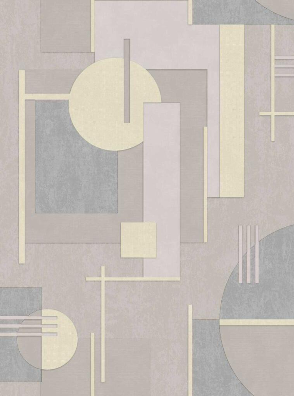 Авангард - 61 бежевая