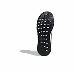 Кроссовки Adidas Galaxy 4 'Core Black' F36163