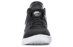 Кроссовки Nike Lebron Nxxt Gen