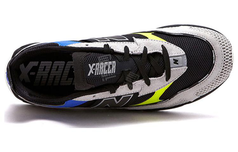 Кроссовки New Balance X-Racer