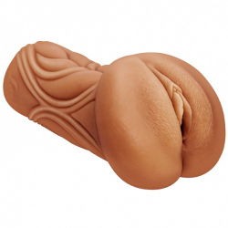 Мастурбатор Satisfaction Dumpling 2105-06lola