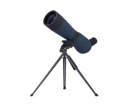 Зрительная труба Discovery Range 60