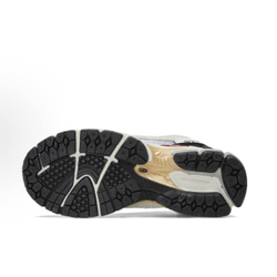 New Balance 1906R "Refined Future"