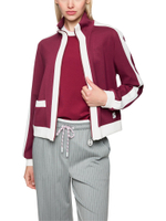 Marc-Cain-Sp_FrühjahrSommer-2026_293_AS-31.06-J06_6