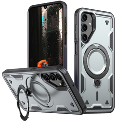 Чехол Magneto Case с кольцом для Samsung Galaxy A16 5G