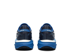 Кроссовки для бега мужские Diadora Mythos Blushield Vigore V M Синий-Тёмно-Синий