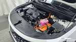 Kia Sorento 4 Generation HEV 1.6 2WD (04.2022)