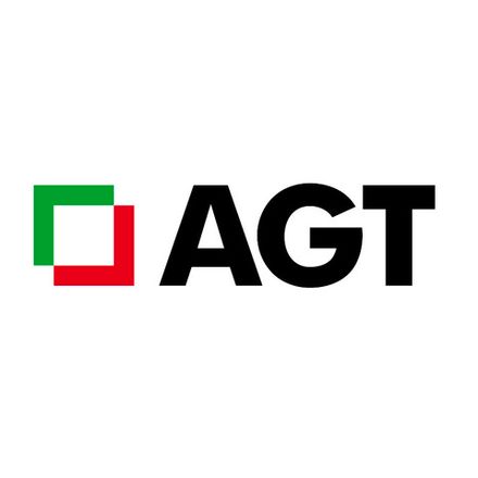 AGT