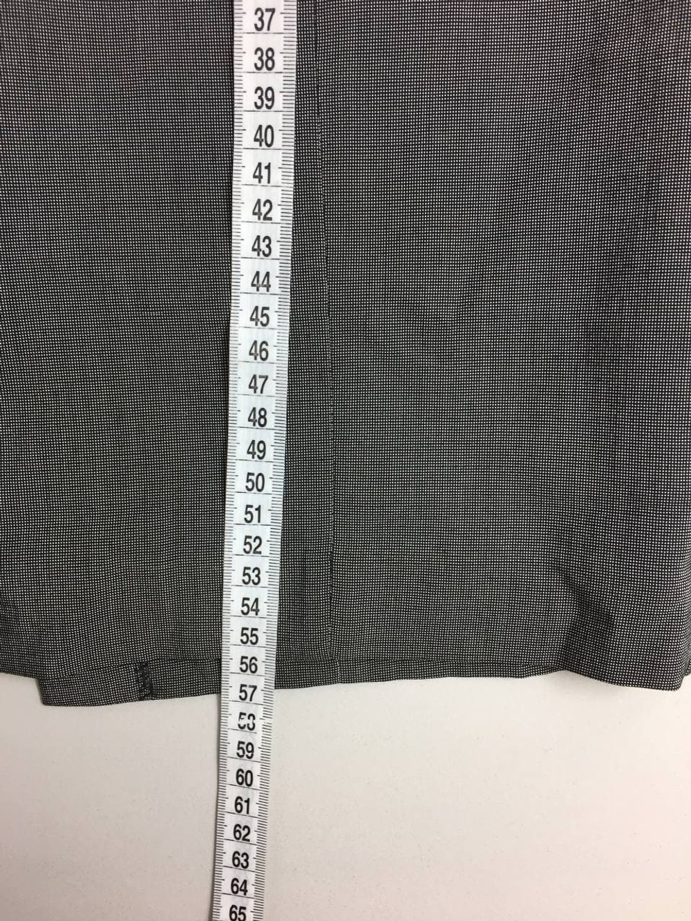 Юбка Zolla классическая 44 размер