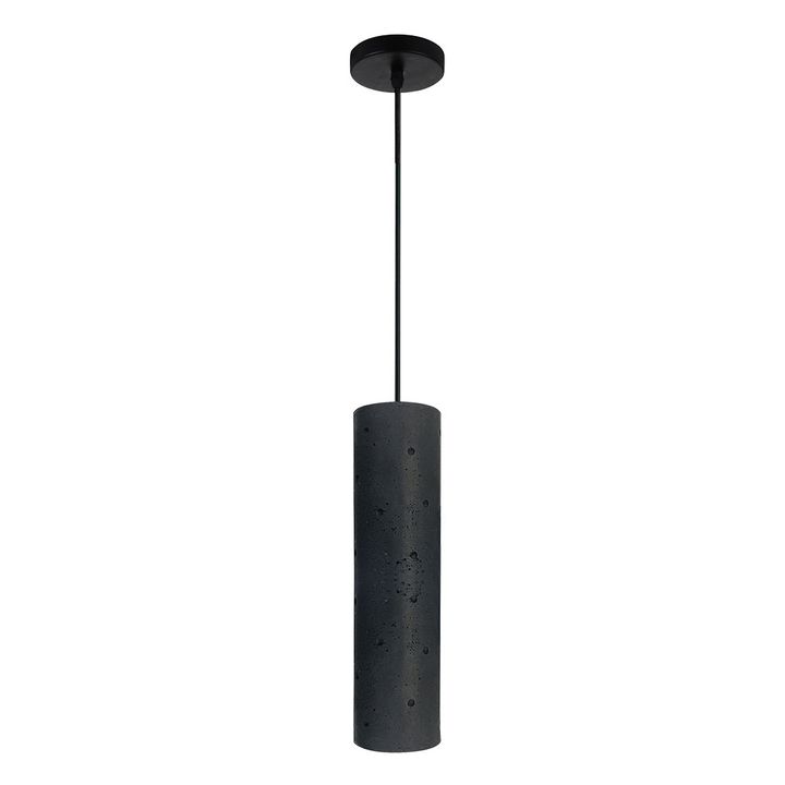Подвесной светильник Divinare COTTERO 2212/06 SP-5