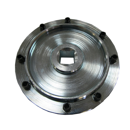 Ключ для демонтажа уплотнения дифференциала  VOLVO Car-Tool CT-A1358