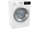 Стиральная машина Gorenje W2NHPI72SCS