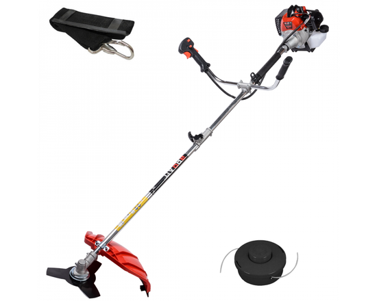 Триммер бензиновый BRAIT BR-261С