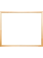 Деревянная рама 75x90 для картин на подрамнике сеч. 40x18