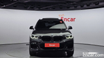BMW X3 (G01) xDrive 30e M Sports (05.2021)