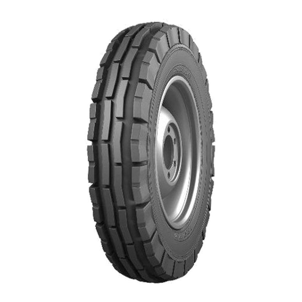 Шина 7.50-20 (200-508) VL-49 6PR передняя МТЗ-80, Т-40 Волтайр – купить ...