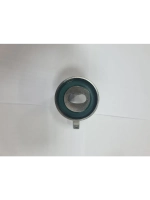 Ролик ремня ГРМ на Дэу Матиз / Daewoo Matiz