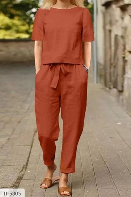 Костюм II-5303 Фабрика Моды Фото 2