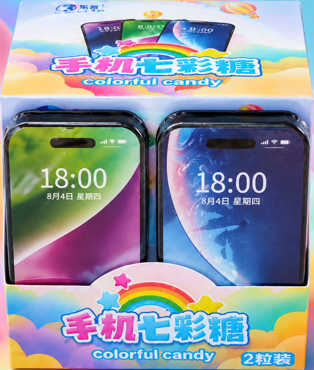 a998cbfc-ea00-49d9-890b-6f45695aff6d