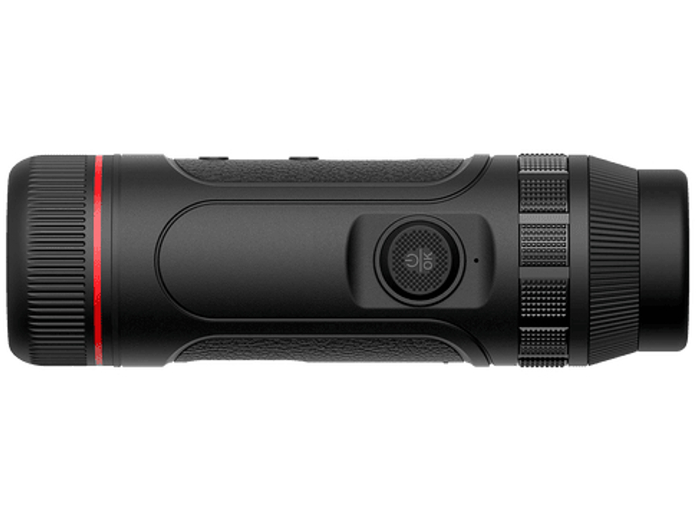 Тепловизионный монокуляр RikaNV GTE 411 384x288 19мм