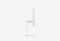 Apple Studio Display XDR_0326709110038