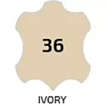 Краска-спрей Tarrago Nubuck Suede Renovator для замши, 250мл, [036] светло-бежевый