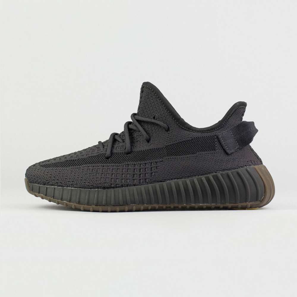 кроссовки Adidas Yeezy 350 Boost v2 Cinder Wmns