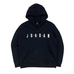 Худи Air Jordan