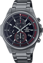 Мужские наручные часы Casio Edifice EFR-S572DC-1A