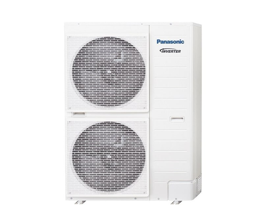 Panasonic WH-SXC12H6E5/WH-UX12HE5