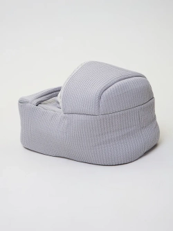 переноска для новорожденного