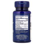 Life Extension, PalmettoGuard®, сереноя, корень крапивы и бета-ситостерол, 60 капсул