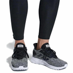 Кроссовки Adidas Duramo 9