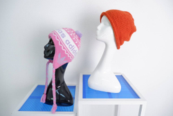 Микс опт 5 кг TALLY WEIJL аксессуары