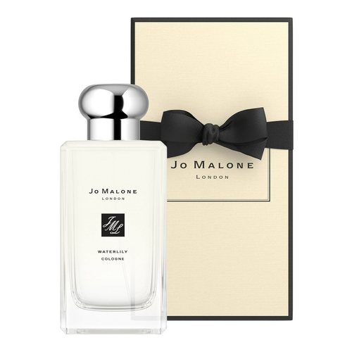 Jo Malone Waterlily