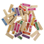 Игра для двоих "Башня искушений"