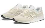 Кроссовки New Balance Nb 997H (Женская размерная сетка)
