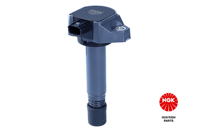 NGK - 48266-NGK - Ignition Coil