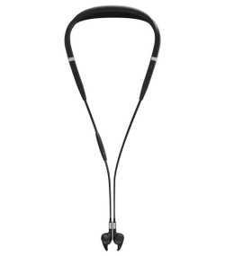 Jabra Evolve 75e MS