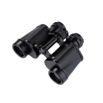 Бинокль Helios (HS-RQ 002) БПЦ5 10х40