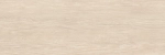 Настенная плитка Alma Ceramica TWU3090PAT04R Patio 30x90 бежевая матовая / рельефная под дерево