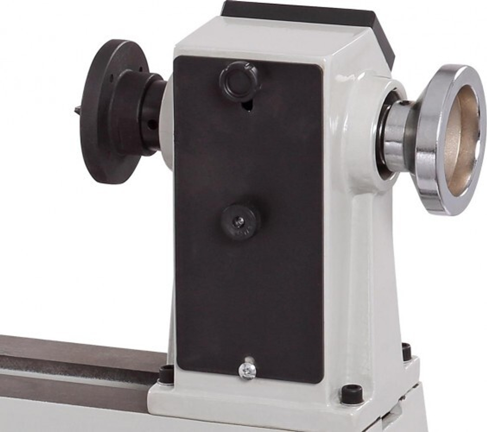 Станок токарный BELMASH WL-300/450VS S079A